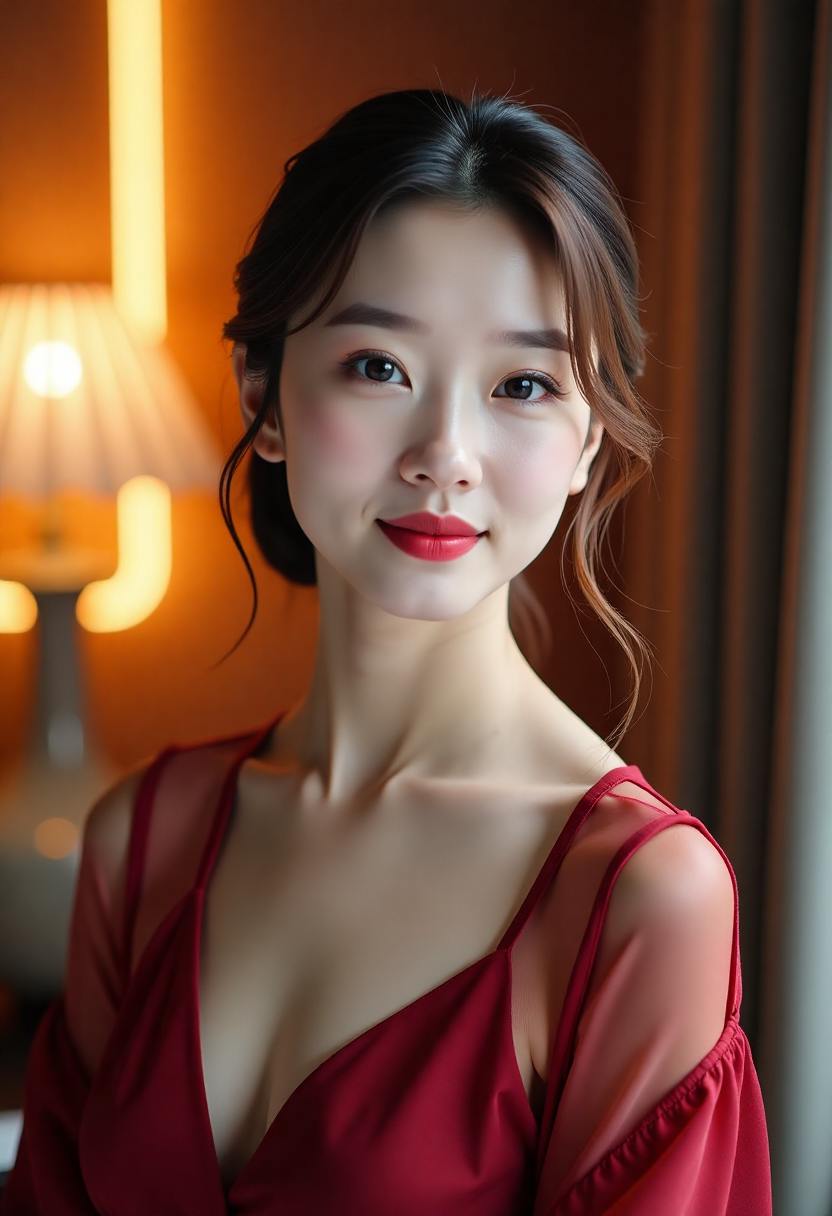 谍影重重海报