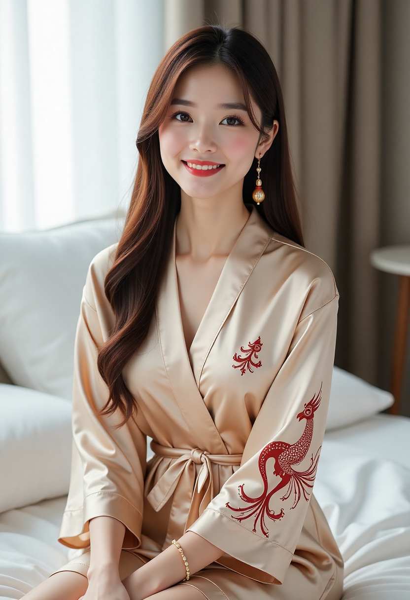 汽车摄影